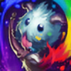 DemonFox889's avatar