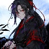 DemonFox890's avatar