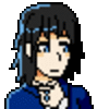 DemonFox9Tails's avatar