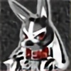 DemonfoxBUFU's avatar