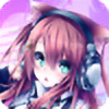 DemonFoxShiro's avatar