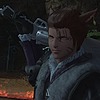 Demonfoxx42's avatar
