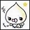 demonFromHell90's avatar