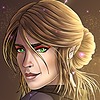 DemonFromSnuffbox's avatar