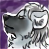demonfrostwolf's avatar