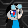 DemonFunarel-joao's avatar