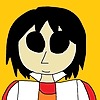 DemonFunarel123's avatar