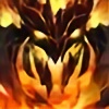 DemonFunky's avatar