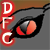 DemonFursona-Club's avatar