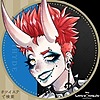 demonfvcker's avatar