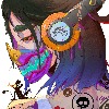 DemonG3's avatar