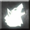 demongal109's avatar
