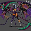 DemonGalaxy45's avatar