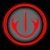 DemonGamer123's avatar