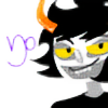 demongamezee's avatar