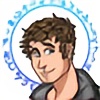DemongelicArt's avatar