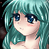 Demongirl--Kaminari's avatar