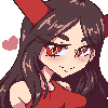 DemonGirl-Mayu's avatar