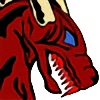demongirl's avatar