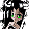demongirl11's avatar