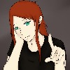 Demongirl132's avatar