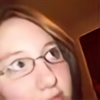 DemonGirl2010's avatar
