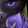 Demongirl2345's avatar