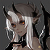 demongirl289's avatar