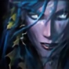 Demongirl338's avatar