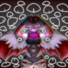 DemonGirl6666's avatar