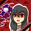 DemonGirl9's avatar