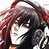 DemonGirl93's avatar