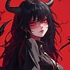 demongirlred's avatar