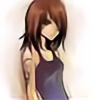 demongirlyuki's avatar