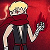 DemonGod18's avatar