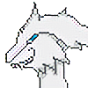demongod66's avatar