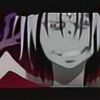 DemonGodAsura23's avatar