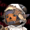 DemonGodDestro's avatar