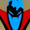 demongoplz's avatar