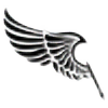 DemongraphixStudios's avatar
