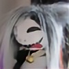 DemonGrey's avatar