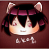DemonGurlE's avatar