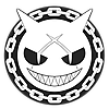DemonGuyX's avatar