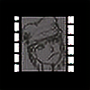 Demonhair's avatar