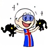 DemonHandsplz's avatar