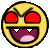 demonhappyplz's avatar