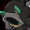 DemonHazen's avatar