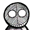 DemonHeads's avatar