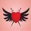 Demonheart-san's avatar