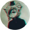 demonheart66's avatar